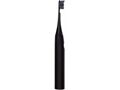 happybrush ECO VIBE 3 Starterkit + 4 Refills