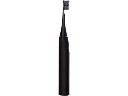 happybrush ECO VIBE 3 Starterkit + 4 Refills