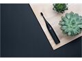 happybrush ECO VIBE 3 Starterkit + 4 Refills