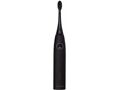 happybrush ECO VIBE 3 Starterkit + 4 Refills