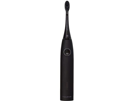 happybrush ECO VIBE 3 Starterkit + 4 Refills