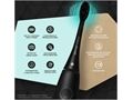 happybrush ECO VIBE 3 Starterkit + 4 Refills