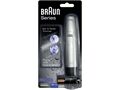 Braun EN 10