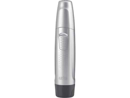 Braun EN 10