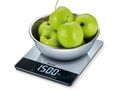 Beurer KS 34 XL