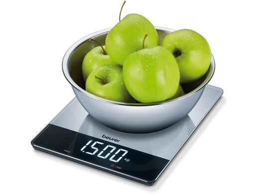 Beurer KS 34 XL