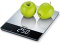 Beurer KS 34 XL