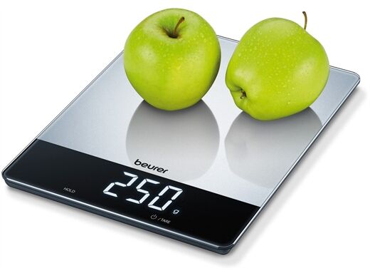 Beurer KS 34 XL