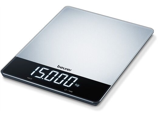 Beurer KS 34 XL