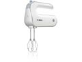 Bosch MFQ 4075 DE