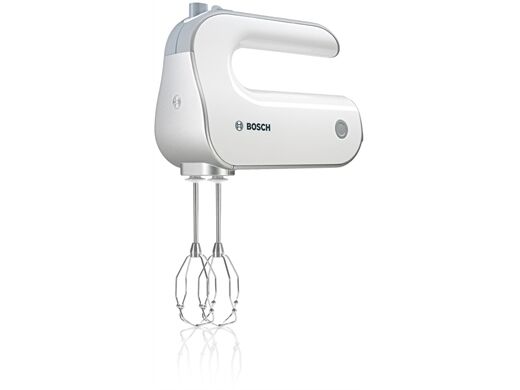 Bosch MFQ 4075 DE
