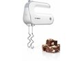 Bosch MFQ 4075 DE