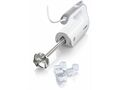 Bosch MFQ 4075 DE