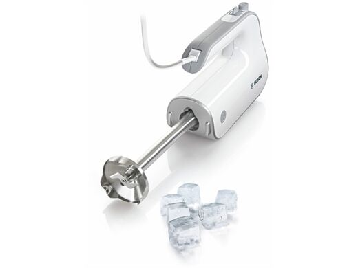 Bosch MFQ 4075 DE