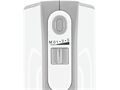 Bosch MFQ 4075 DE