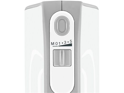 Bosch MFQ 4075 DE