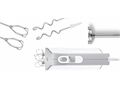 Bosch MFQ 4075 DE