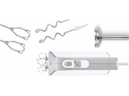 Bosch MFQ 4075 DE