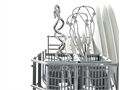 Bosch MFQ 4075 DE