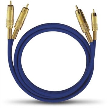 Oehlbach NF 1 Master Set 1,0m
