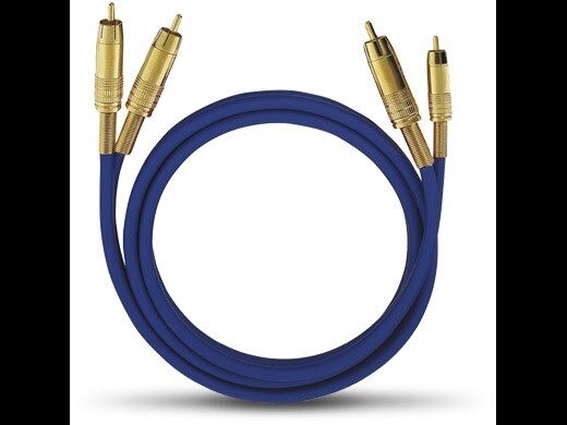 Oehlbach NF 1 Master Set 1,0m