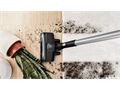 Bosch BSS82SIL1