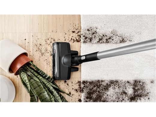 Bosch BSS82SIL1