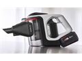 Bosch BSS82SIL1