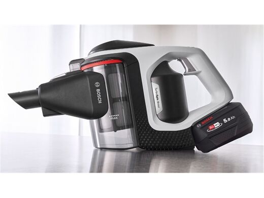 Bosch BSS82SIL1