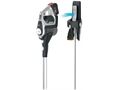 Bosch BSS82SIL1
