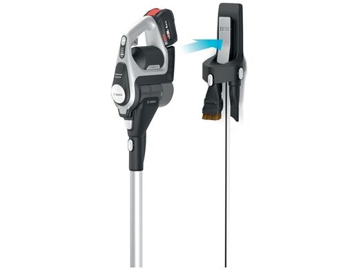 Bosch BSS82SIL1