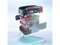 Bosch BSS82SIL1
