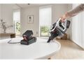 Bosch BSS82SIL1