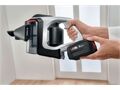 Bosch BSS82SIL1