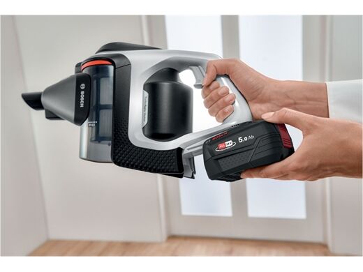 Bosch BSS82SIL1