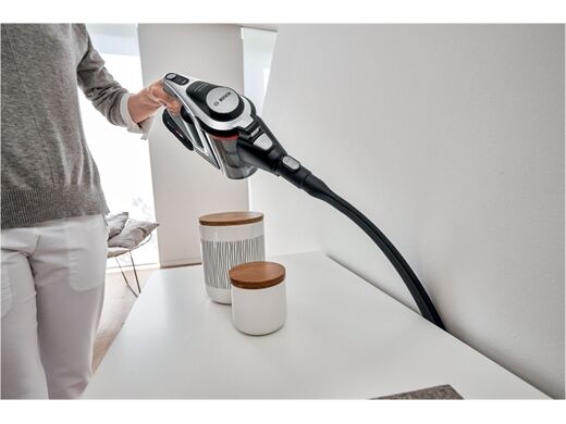 Bosch BSS82SIL1