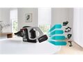 Bosch BSS82SIL1