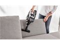 Bosch BSS82SIL1