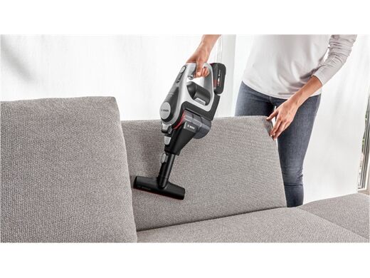 Bosch BSS82SIL1