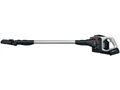Bosch BSS82SIL1