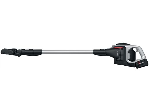 Bosch BSS82SIL1