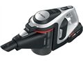 Bosch BSS82SIL1