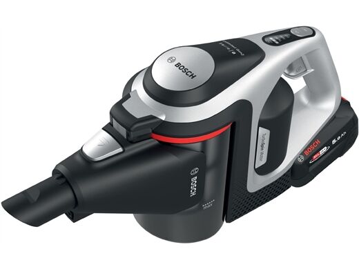 Bosch BSS82SIL1