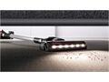 Bosch BSS82SIL1