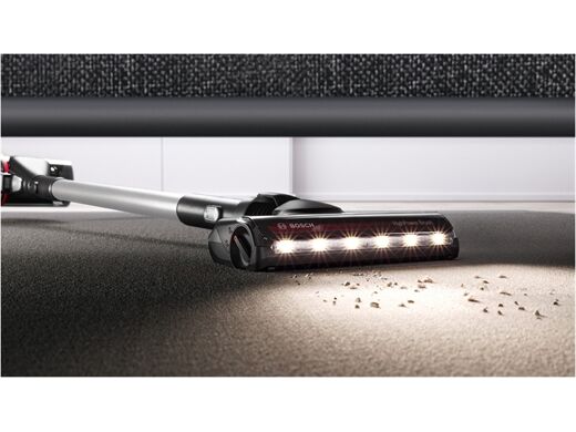 Bosch BSS82SIL1