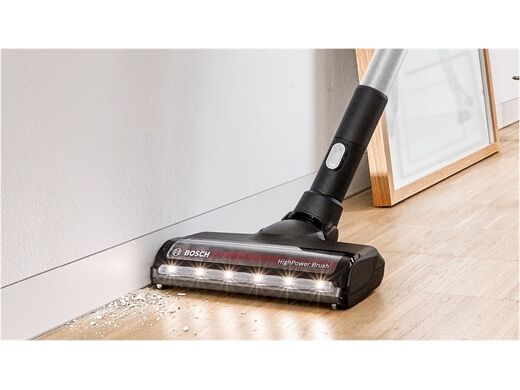 Bosch BSS82SIL1
