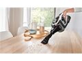 Bosch BSS82SIL1