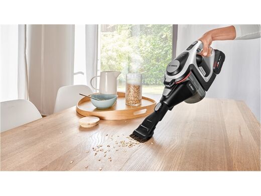 Bosch BSS82SIL1