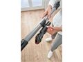 Bosch BSS82SIL1