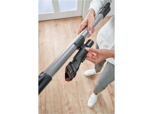 Bosch BSS82SIL1